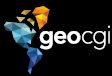 GeoCGI